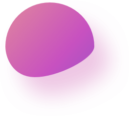 Icon1